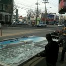 서림기획 네이버블로그