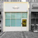 플뢰르헤어(Fleur Hair) 네이버블로그
