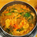 하동정숯불바베큐 이미지