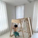 부르네패션
