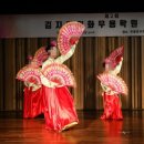 이화학원 | 반포입시무용학원, 체계적이고 따뜻한 김지은이화무용학원 후기