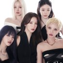 신나는기획사 네이버블로그