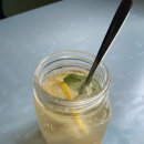 토스트빌리지 | 마카오 타이파빌리지맛집 소다빙실 연유땅콩토스트 추천