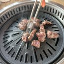 양산박식당