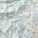 대우마을회관 이미지