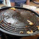 홍익정육점 이미지