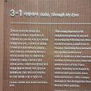 앨리스의문 | [일상] 더현대서울 &#39;앨리스 달튼 브라운 회고전&#39; 전시회 후기
