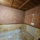 강동리조트 | 경북 경주 강동리조트 프라이빗 콘도 이용 후기