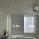 41190-01-07-184 | 마산 롯데캐슬더퍼스트 34평 │아이방 암막블라인드 25mm 알루미늄으로 깔끔하게 설치완료!