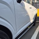 문정로-9 이미지