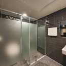 아라모텔 이미지