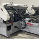 (주)고속정비 이미지