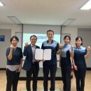 삼학도크루즈 이미지