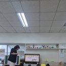 예은아이어린이집 네이버블로그
