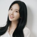 이한컴퍼니 이미지