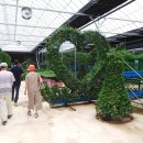 익산시농업기술센터 이미지