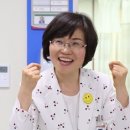 비결