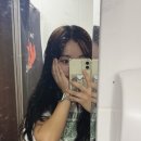 대구반야월막창(모현점) 이미지