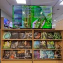 홈플러스동수원점 이미지