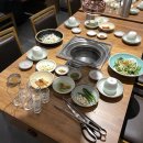 칠돈가 청라점 | 청라 룸술집 추천! 삼겹살과 냉면, 술이 완벽했던 칠돈가 청라점 후기