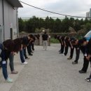 미광냉동(주) 이미지