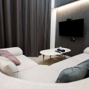 강원라마다호텔앤리조트 이미지