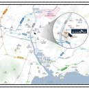 센텀반여정비 이미지