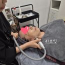 리티시아 | 동탄피부관리뷰티시아