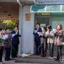 휴먼시아2단지경로당 이미지