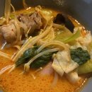 신성양꼬치마라탕 이미지