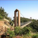 출렁다리(3) 이미지