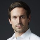 중부-현장-중부-1185 | [독일/프랑크푸르트] 세계의 건축물을 보고싶다면? 건축박물관 Deutsches Architekturmuseum