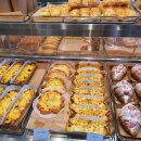 구자윤과자점 이미지