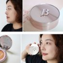 화이트 독 | 올영단독 추천템 바닐라코 화이트쿠션 커버력 끝판왕