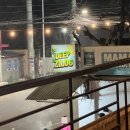 [세부] 세부 마리바고 가성비 맛집 딥질로그 Deepzilog 후기