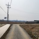 신성1리경로당 이미지