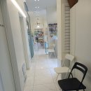 압구정동물의료센터 이미지