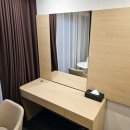 춘천에스턴호텔 이미지