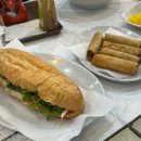 베트남현지쌀국수 1980 이미지