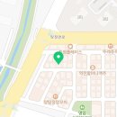 비비큐 아산탕정점 이미지