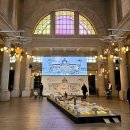 경성여객자동차(주) | [철도행사] 옛 서울역 준공 100주년 기념전시 「백년과 하루」 ① (2025.11)