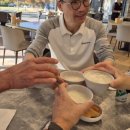 양평TPC GC 이미지