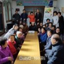 벌영1리경로당 이미지