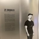 이니셜제이알