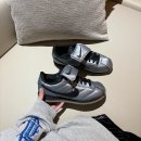 을-010 | NIKE 코르테즈 SE M(IM4843-010) 솔직 후기 &amp; 구매 전 필수 체크 — 블랙