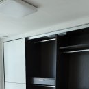 더타임부동산공인중개사사무소 이미지