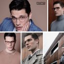 은하수안경 위드렌즈 울산동구점 이미지