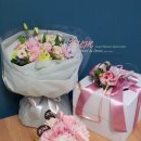 하단동007 이미지