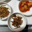 [대전/용문] 용문역 노포 맛집, 금복집