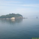 향일암버스승강장 이미지